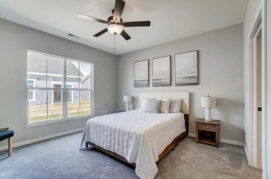 118 Wellesley Drive, Delaware, OH 43015 - Image #3