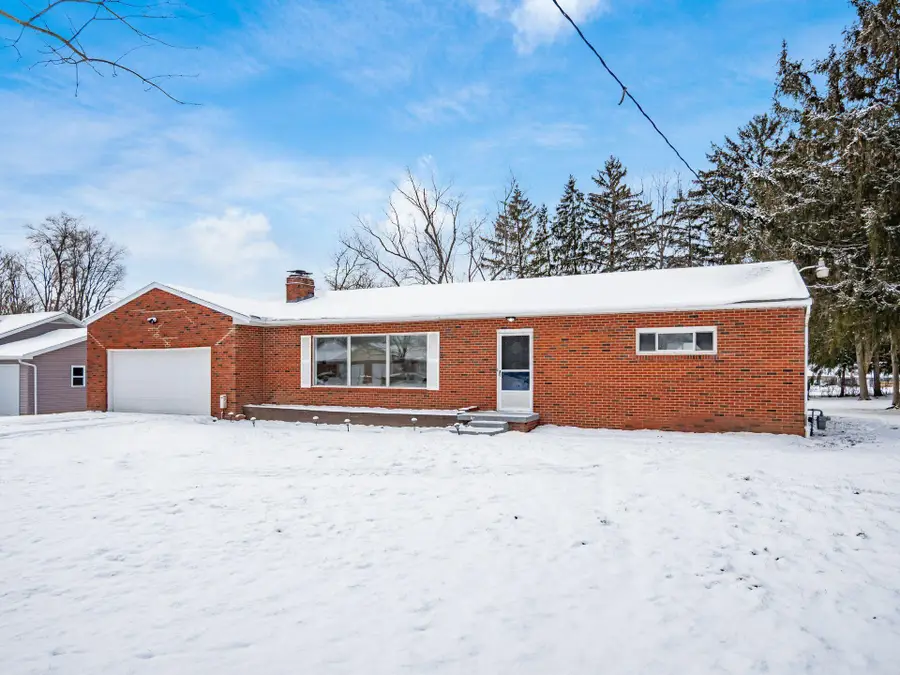 1938 Richwood Drive, Mansfield, OH 44904 - Image #3