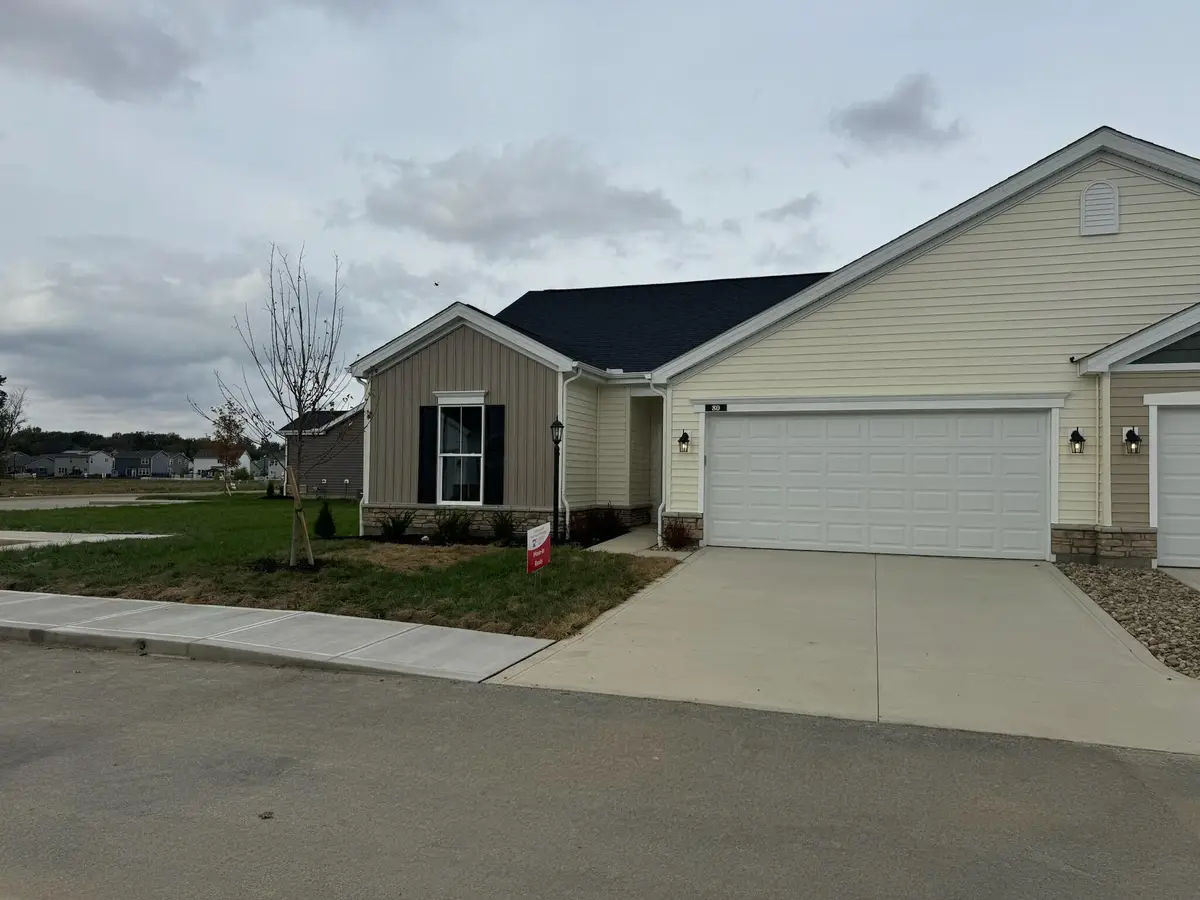 117 Wellesley Drive, Delaware, OH 43015 - Image #1