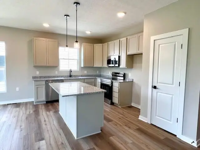 117 Wellesley Drive, Delaware, OH 43015 - Image #2