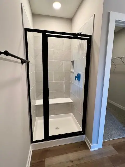 117 Wellesley Drive, Delaware, OH 43015 - Image #3