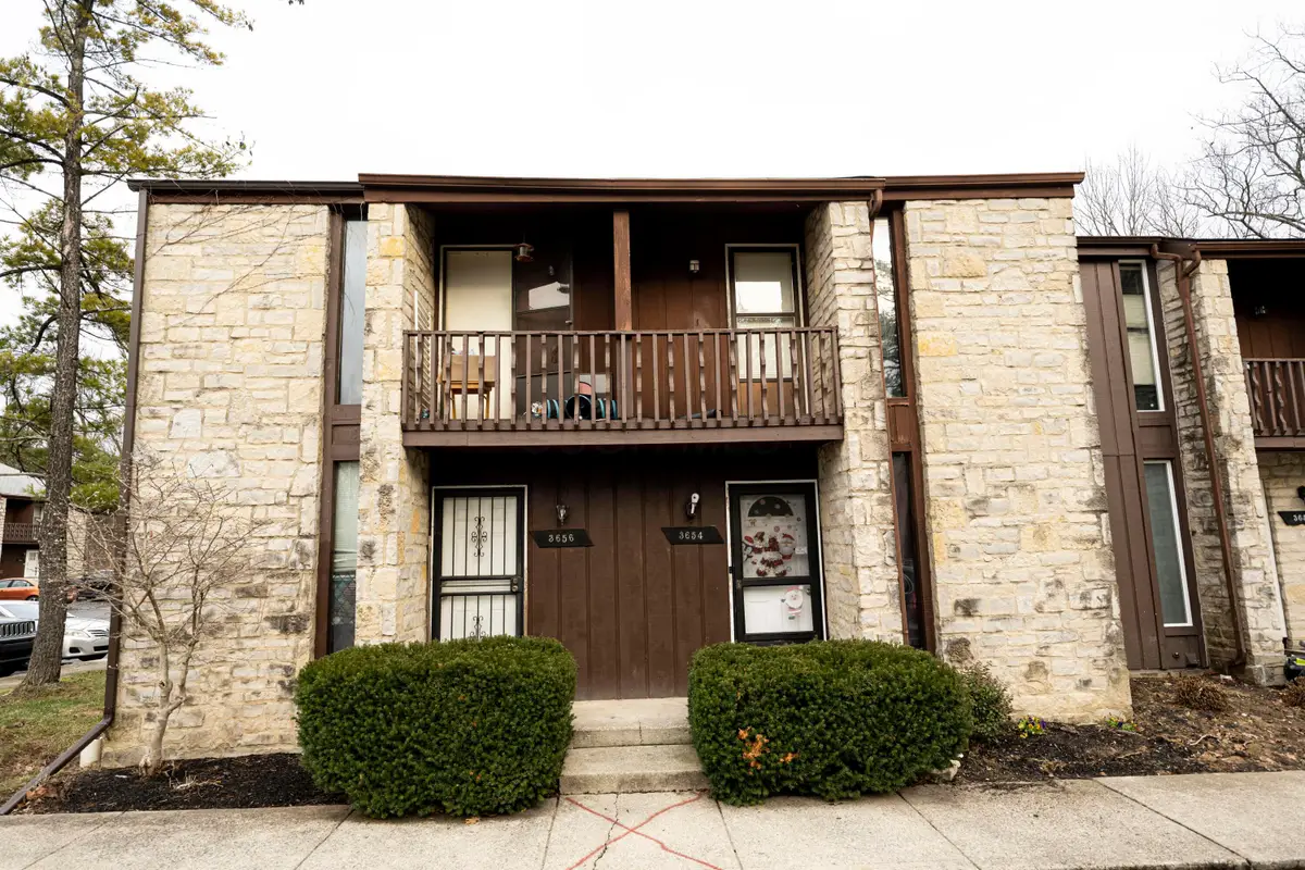 3654 Walnut Creek Drive, Columbus, OH 43224 - Image #1