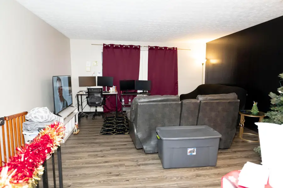 3654 Walnut Creek Drive, Columbus, OH 43224 - Image #3