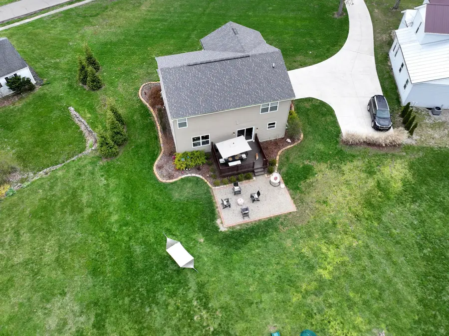 202 Iberia Street, Mount Gilead, OH 43338 - Image #3