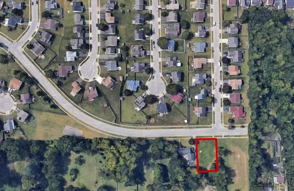 2970 Askins Road, Columbus, OH 43232