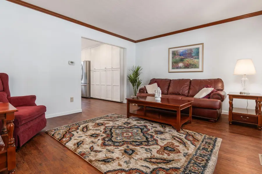 3081 Hyde Park Court, Hilliard, OH 43026 - Image #3