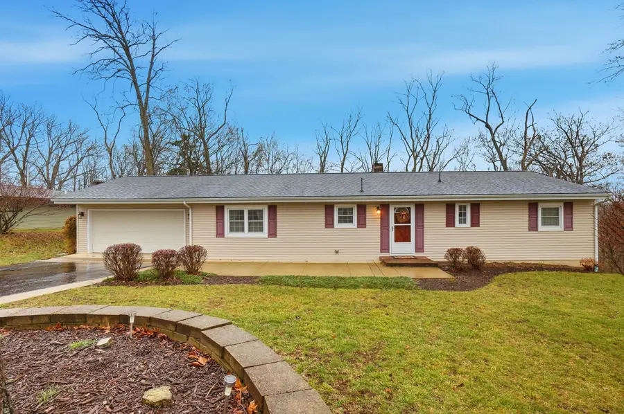 18 Ridge Drive, Chillicothe, OH 45601 - Image #2