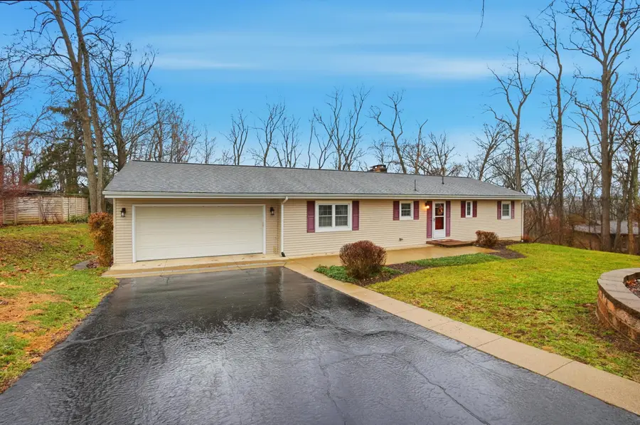 18 Ridge Drive, Chillicothe, OH 45601 - Image #3