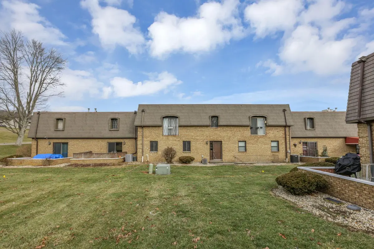 625 Country Club Drive, Newark, OH 43055 - Image #1