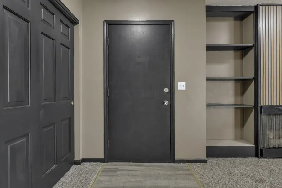 625 Country Club Drive, Newark, OH 43055 - Image #2