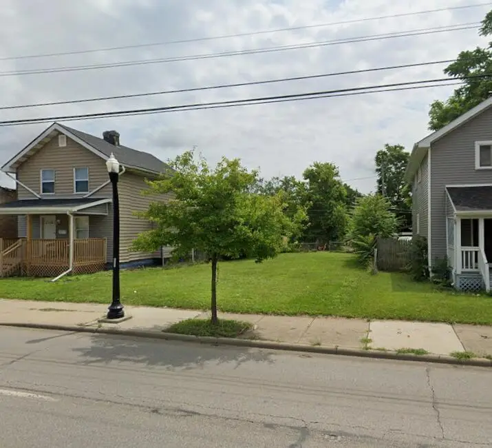 2126 Cleveland Avenue, Columbus, OH 43211 - Image #1