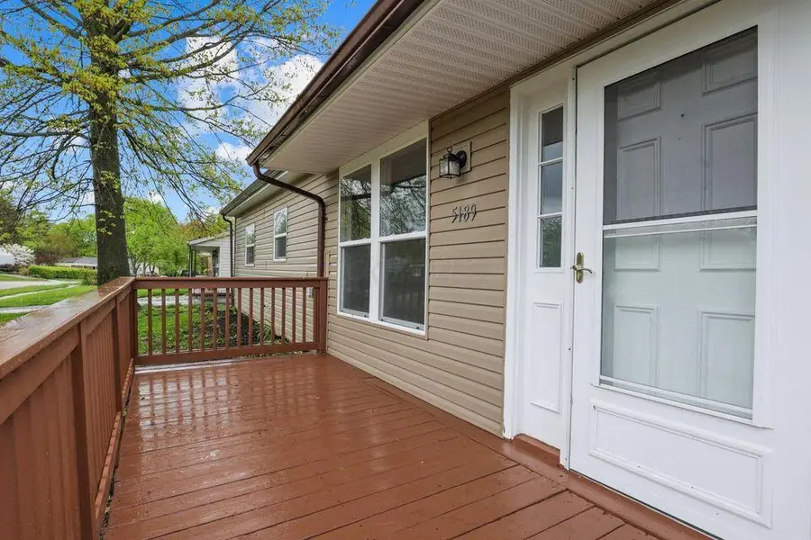 5189 Zimmer Drive, Columbus, OH 43232 - Image #3