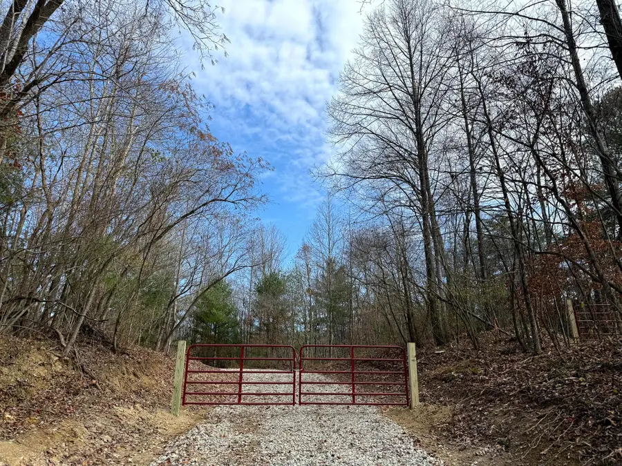 0 Dutch Ridge Road, New Lexington, OH 43764 - Image #2