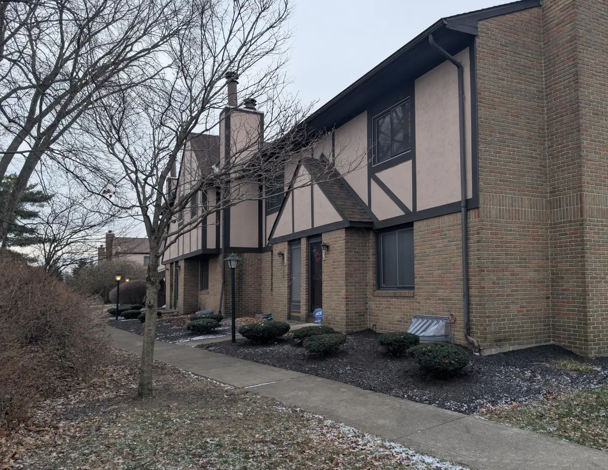 5354 Shannon Lane, Columbus, OH 43235 - #1