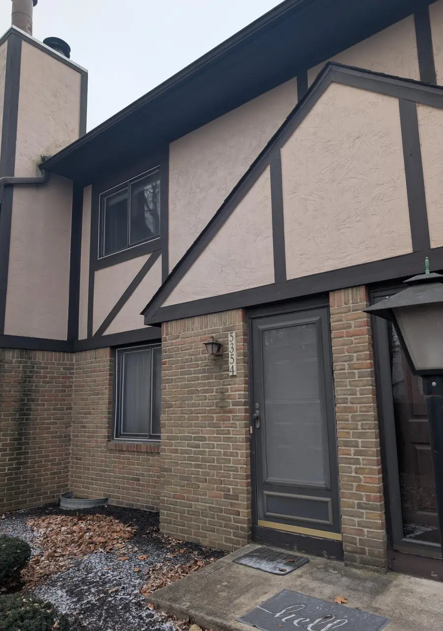 5354 Shannon Lane, Columbus, OH 43235 - #3