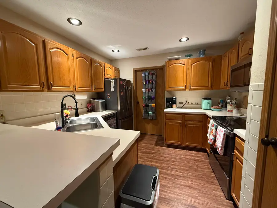 1252 Dunhurst Street, Circleville, OH 43113 - Image #2