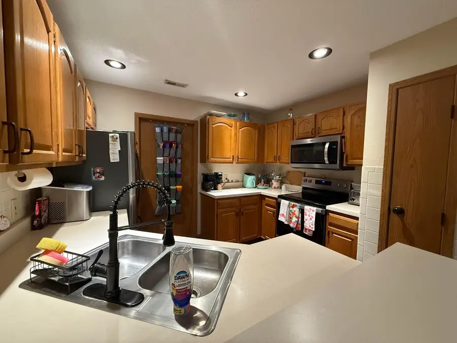 1252 Dunhurst Street, Circleville, OH 43113 - Image #3