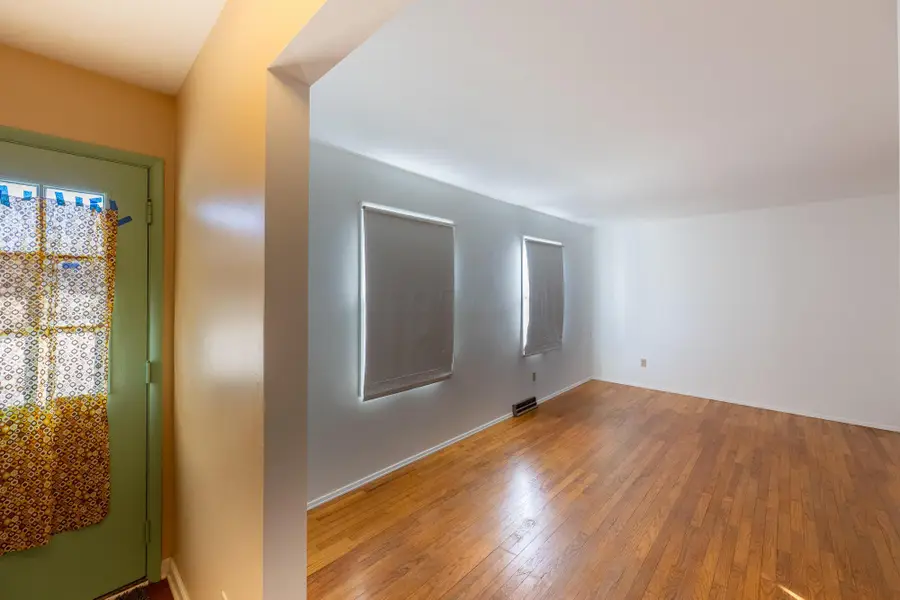 6497 Highlawn Drive, Columbus, OH 43229 - Image #3