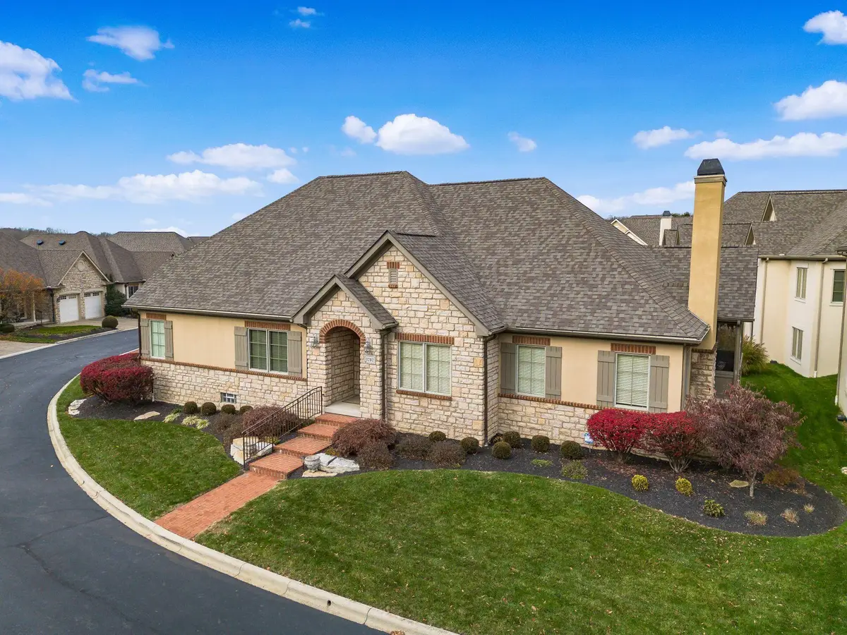 3282 Welsh Abbey Road, Dublin, OH 43017 - #1