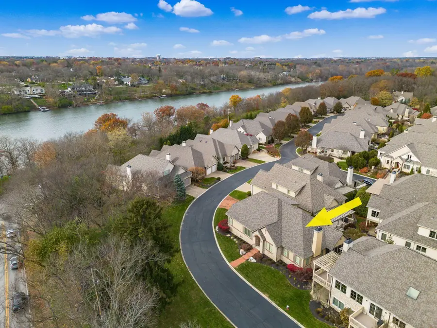 3282 Welsh Abbey Road, Dublin, OH 43017 - #2