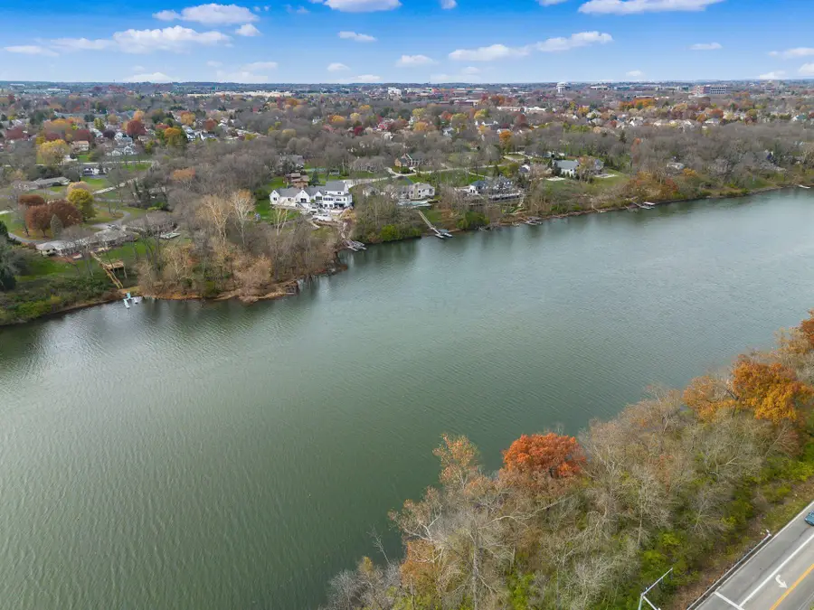 3282 Welsh Abbey Road, Dublin, OH 43017 - #3