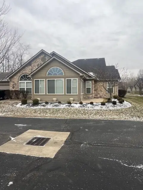 605 Turning Leaf Lane, Heath, OH 43056 - Image #1