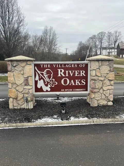 605 Turning Leaf Lane, Heath, OH 43056 - Image #2