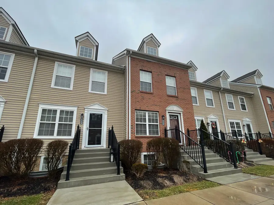 8322 Bruntsfield Road, Columbus, OH 43235 - Image #2