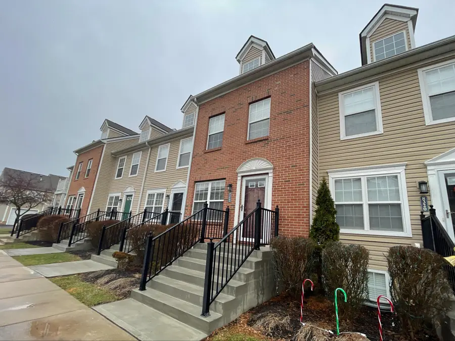 8322 Bruntsfield Road, Columbus, OH 43235 - Image #3