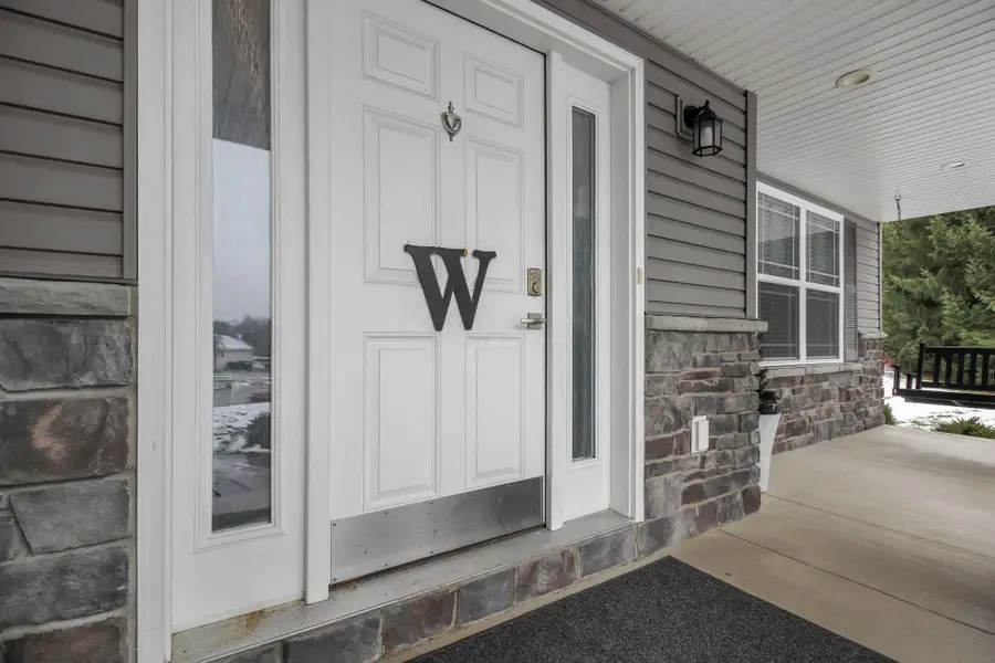 755 Locust Lane, Mansfield, OH 44907 - Image #3