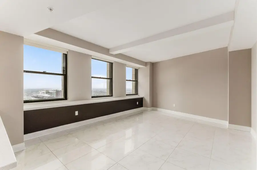 50 W Broad Street, Columbus, OH 43215 - Image #3