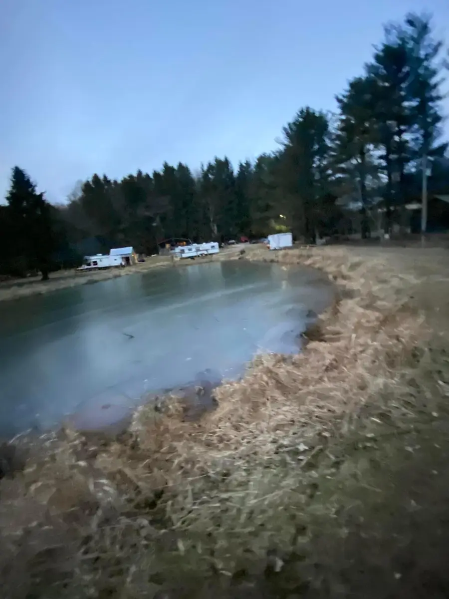 12117 Techniglas Road, Saint Louisville, OH 43071 - Image #2