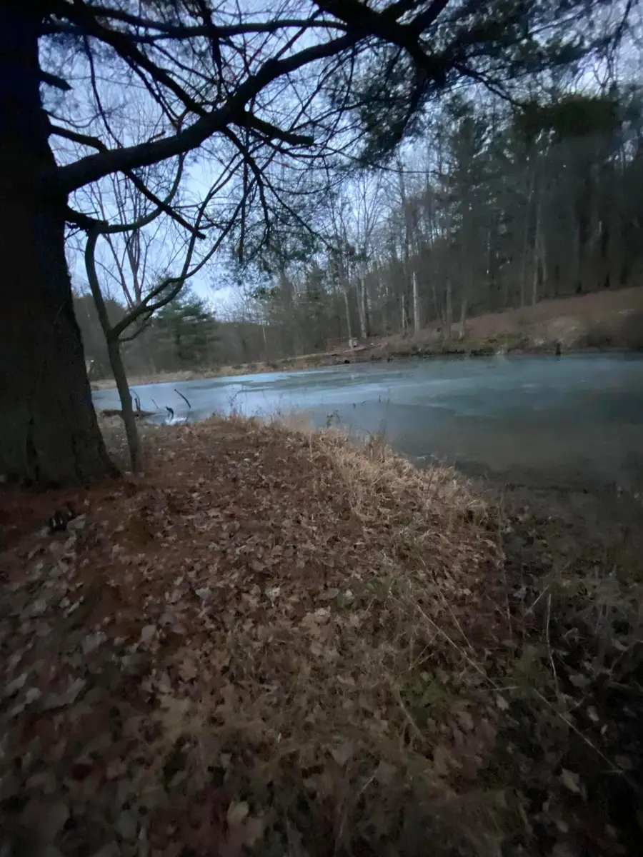 12117 Techniglas Road, Saint Louisville, OH 43071 - Image #3