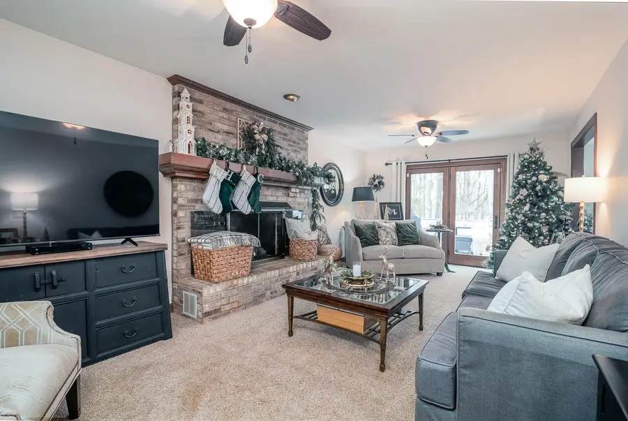 1116 Bon Air Drive, Urbana, OH 43078 - Image #3