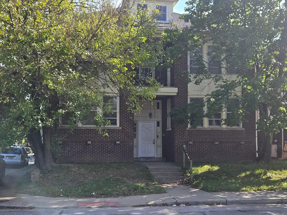 1038 Lockbourne Road, Columbus, OH 43206 - Image #1