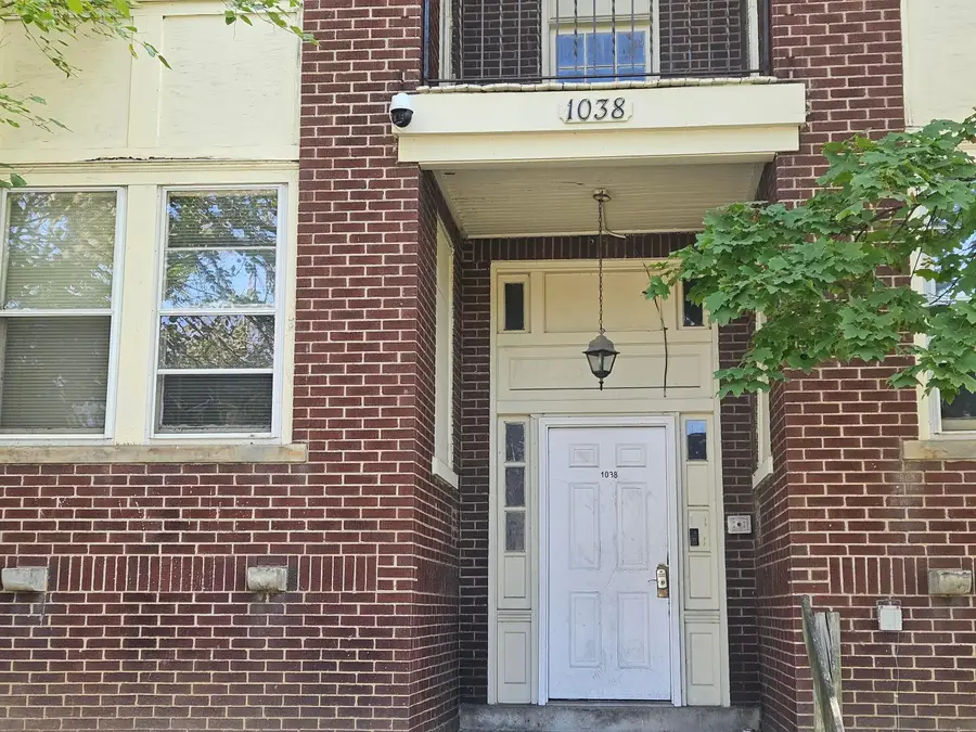 1038 Lockbourne Road, Columbus, OH 43206 - Image #2