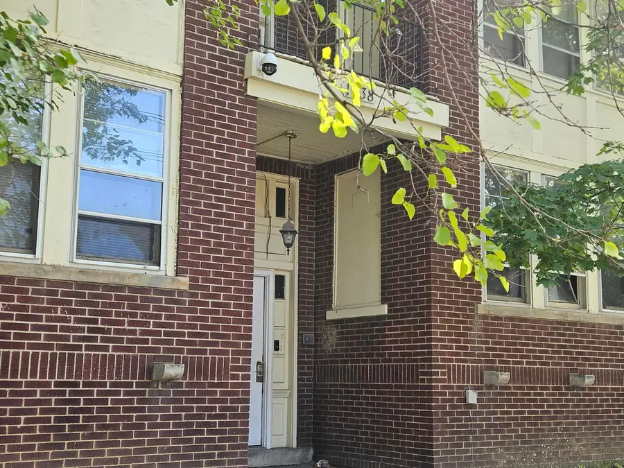 1038 Lockbourne Road, Columbus, OH 43206 - Image #3