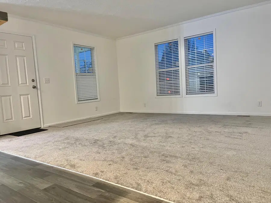 18889 Shriner Street, Laurelville, OH 43135 - Image #3