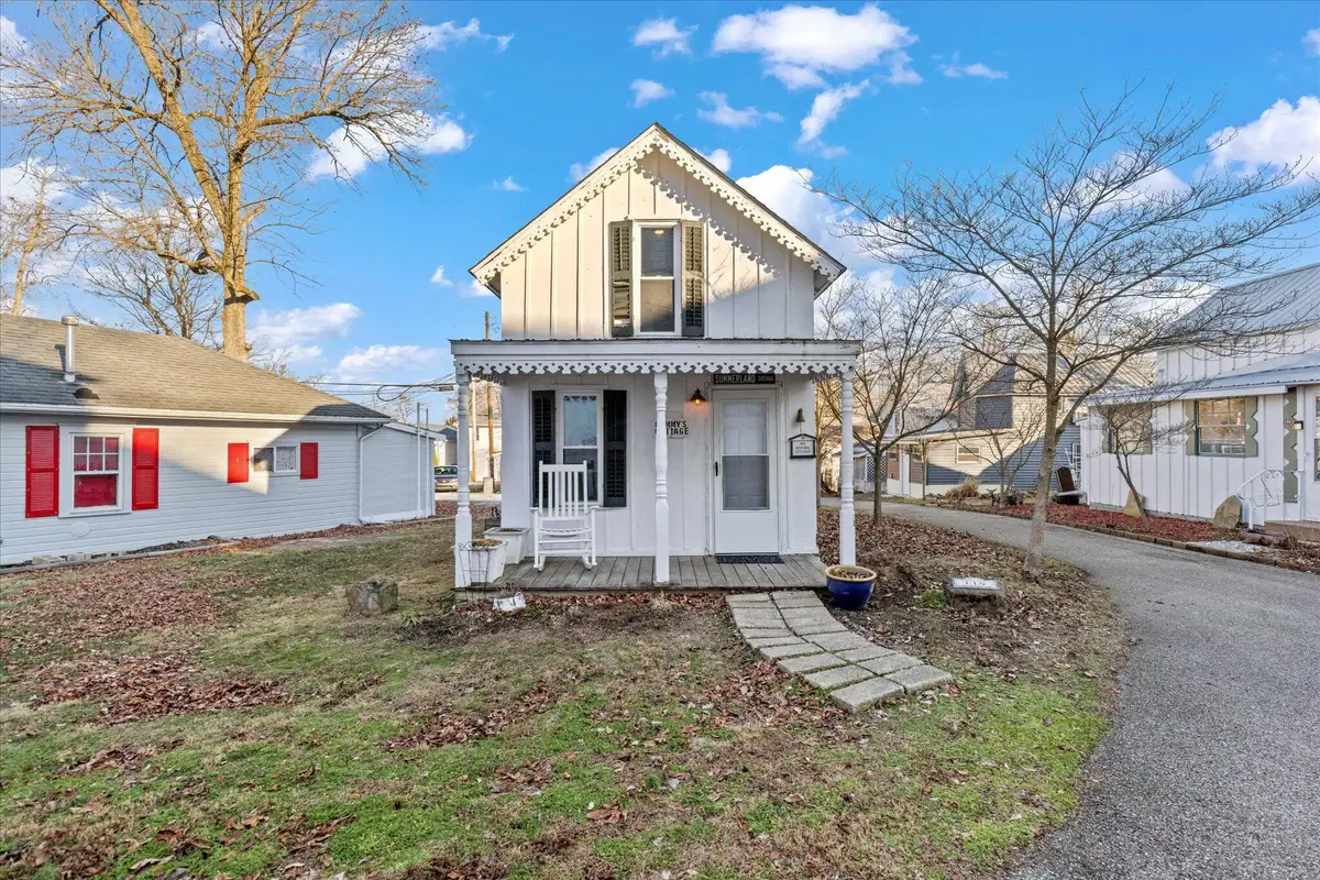 115 6th Street, Lancaster, OH 43130 - Image #1