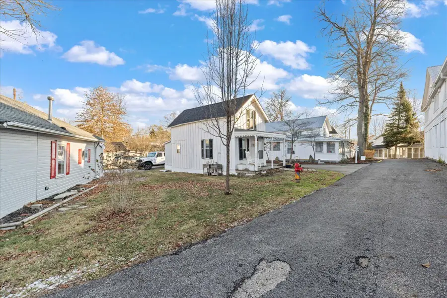 115 6th Street, Lancaster, OH 43130 - Image #2