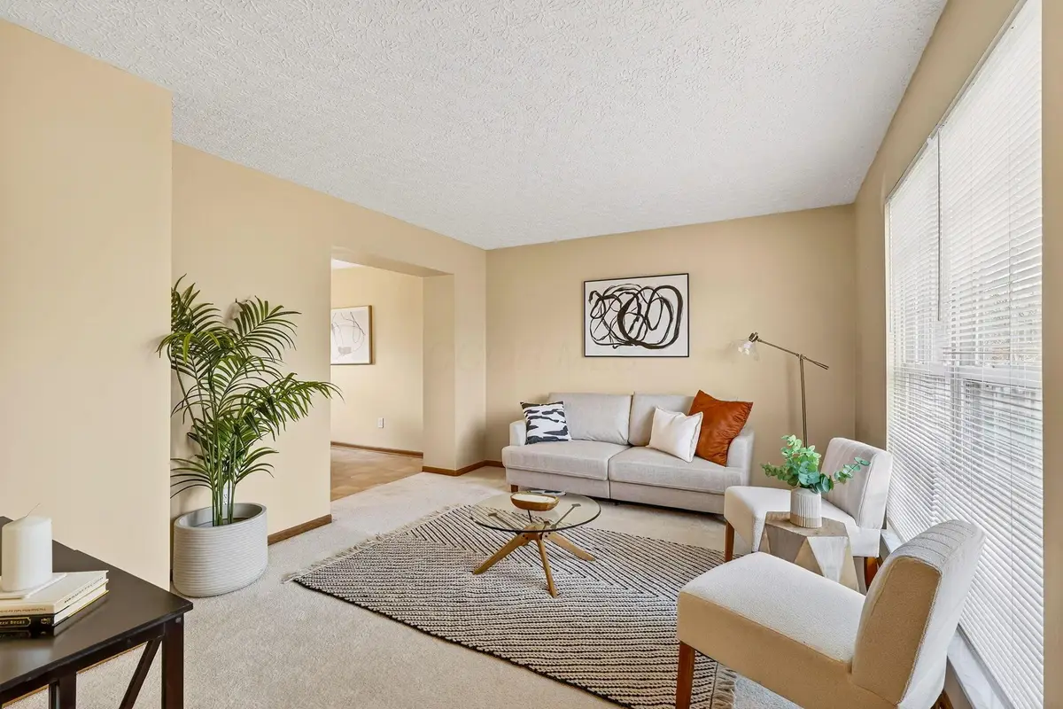 6495 Saylor Street, Canal Winchester, OH 43110 - Image #1