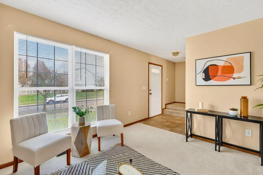 6495 Saylor Street, Canal Winchester, OH 43110 - Image #3