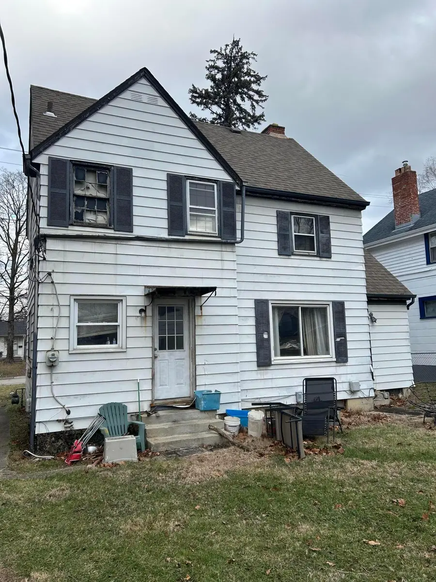 2599 E 5th Avenue, Columbus, OH 43219 - Image #2