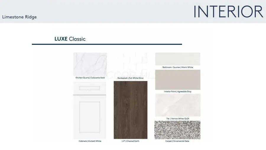 478 Penwell Drive, Delaware, OH 43015 - Image #3