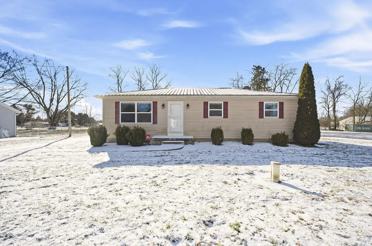 83 W Madison Drive Ne, Newark, OH 43055 - Image #1