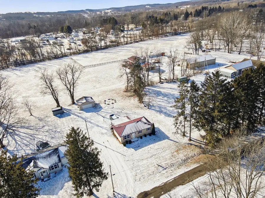 83 W Madison Drive Ne, Newark, OH 43055 - Image #3