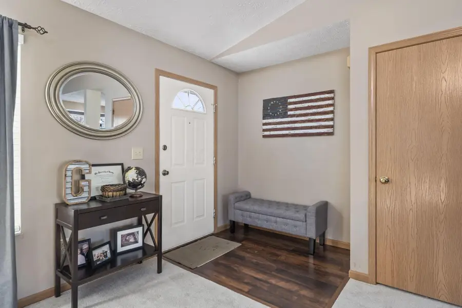 5006 Cortez, Hilliard, OH 43026 - Image #2