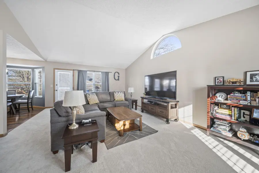 5006 Cortez, Hilliard, OH 43026 - Image #3