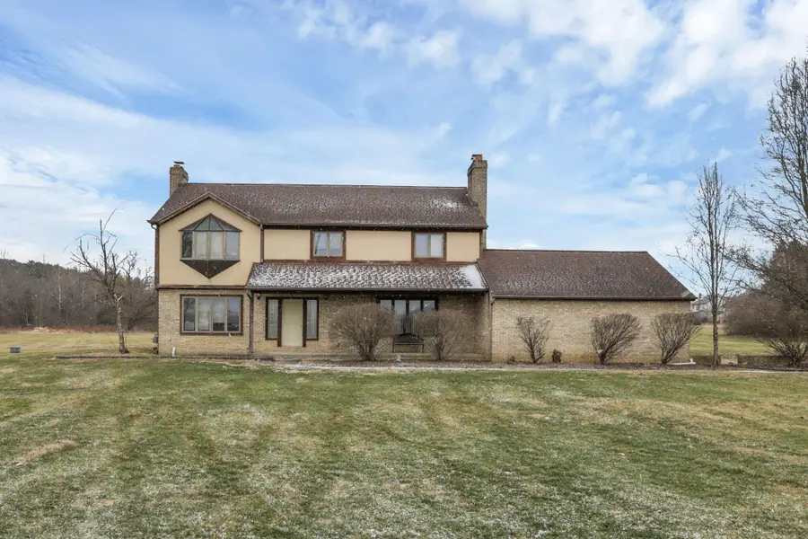 780 Diley Road, Pickerington, OH 43147 - Image #2