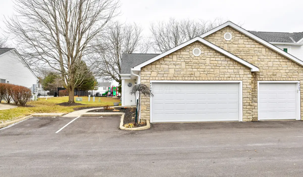 4704 Hobson Drive, Columbus, OH 43228 - Image #1